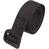 Тактичний ремінь SP-SPORT 5.11 Tactical TDU Belt TY-5385-XL 130x3,5см