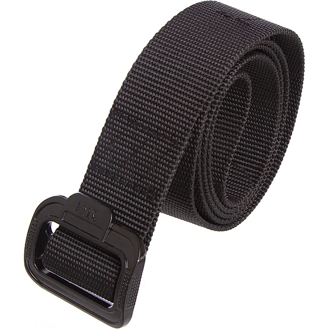 Тактичний ремінь SP-SPORT 5.11 Tactical TDU Belt TY-5385-XL 130x3,5см
