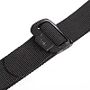 Тактичний ремінь SP-SPORT 5.11 Tactical TDU Belt TY-5385-XL 130x3,5см