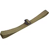 Тактичний ремінь SP-SPORT 5.11 Tactical TDU Belt TY-5385-XL 130x3,5см