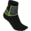 Термоноски TEMPISH SKATE YOUNG/ 33-34