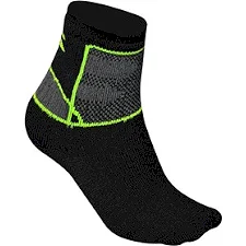 Термоноски TEMPISH SKATE YOUNG/ 33-34