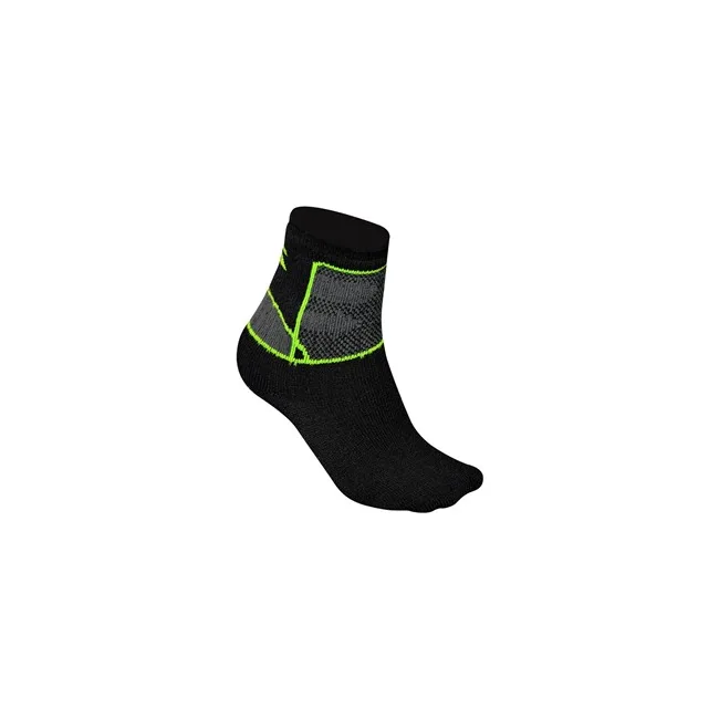Термоноски TEMPISH SKATE YOUNG/ 33-34