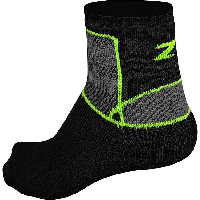 Термоноски TEMPISH SKATE YOUNG/ 33-34