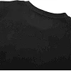 Толстовка Venum Classic Hoody Black
