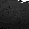 Толстовка Venum Classic Hoody Black