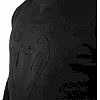 Толстовка Venum Classic Hoody Black