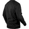 Толстовка Venum Classic Hoody Black