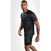 Тренувальна футболка VENUM Electron 3.0 Dry Tech Black
