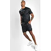 Тренувальна футболка VENUM Electron 3.0 Dry Tech Black
