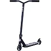 Трюковый самокат HIPE H1 Black matt