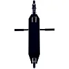 Трюковый самокат HIPE H1 Black matt