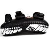 Педи тайські Twins KPL12 Black-White