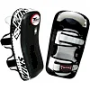 Педи тайські Twins KPL12 Black-White