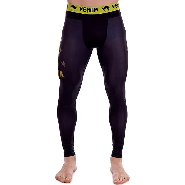 Компресійні штани VENUM CALIFORNIA 9619
