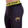 Компресійні штани VENUM CALIFORNIA 9619