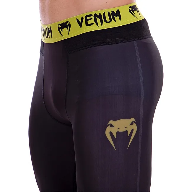 Компресійні штани VENUM CALIFORNIA 9619
