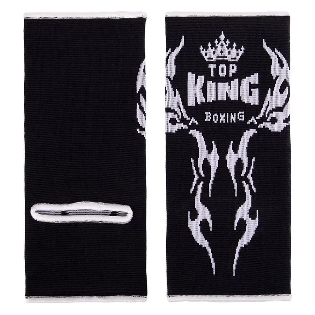 Защита голеностопа TOP KING TKANG-02