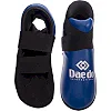 Защита стопы (футы) Dae do VL-5821