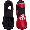 Защита стопы (футы) Dae do VL-5821