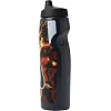 Бутылка NIKE REFUEL BOTTLE 32 OZ черный красный 946 мл