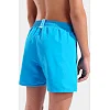 Шорты для плавания Arena BEACH BOXER SOLID R бирюзовый (для детей)