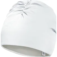 Шапка для плавания Aqua Speed BATHING CAP 61788 белый One Size