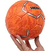 Мяч гандбольный SOCCERMAX HB-7576-1 (Оранжевый)