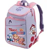 Теннисный рюкзак Head PAW PATROL BACKPACK PU