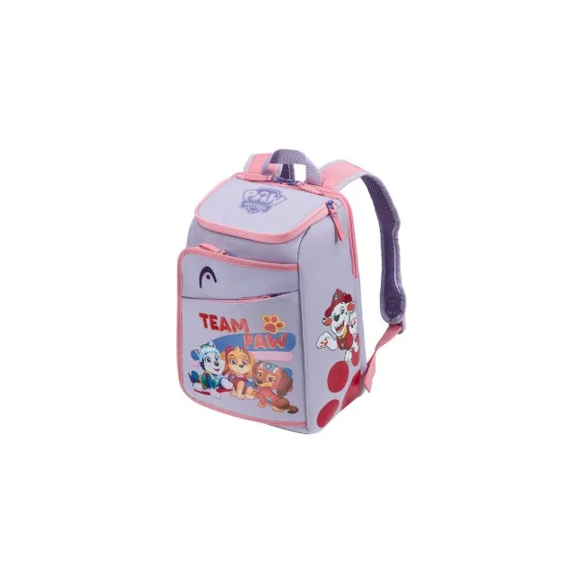 Тенісний рюкзак Head PAW PATROL BACKPACK PU