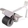 Фитнес ролик 2в1 inSPORTline AB Roller DR2020