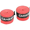 Ракетка для пляжного тенниса CAMEWIN SUNWAVE PT-00255 (Черный-бирюзовый)
