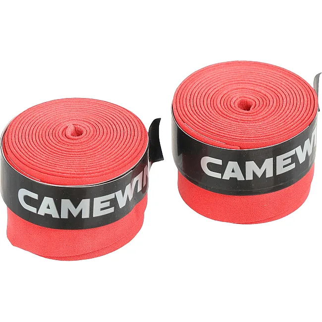 Ракетка для пляжного тенниса CAMEWIN SUNWAVE PT-00255 (Черный-бирюзовый)