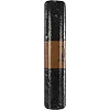 Коврик для фитнеса и спорта TPE JOMA 401535-100 183x61x0,6см (Черный)