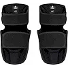 Мотонаколенники TDGO MS-5648 (Черный)