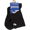 Спортивні шкарпетки унісекс високі JOMA SPORT 400603-100 (Чорний)