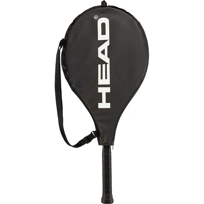 Ракетка для великого тенісу 27" HEAD Reward 235621-3