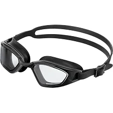 Очки для плавания взрослые CIMA CM-046 (Разные цвета)