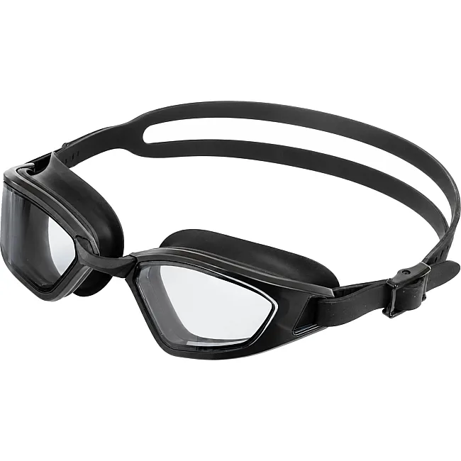 Окуляри для плавання дорослі CIMA CM-046 (Різні кольори)