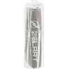 Эластичная лента для фитнеса ZELART FI-7796-4 (Серый)