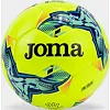 Футбольний м'яч Joma DALI IV жовтий, синій