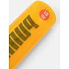 Пляшка Puma Tr Sporstyle Large Waterbottle жовтий, чорний 1000 мл