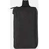 Сумка UNDER ARMOUR Hustle Travel Kit 4,5L черный 16 x 24 x 8 см