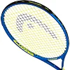 Детская ракетка для большого тенниса HEAD Speed Junior 230364-SC05 (Синий)