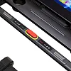 Беговая дорожка электрическая inSPORTline inCondi T420i