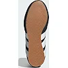 Борцівки ADIDAS BOX HOG CLASSIC K чорний (для дітей)