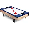 Игровой стол 4в1 Neo-Sport-800, 80 x 43 x 30 см