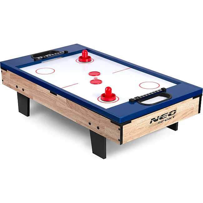 Игровой стол 4в1 Neo-Sport-800, 80 x 43 x 30 см