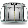 Сетка для батутов 312 см 10 футов Neo-Sport
