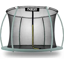 Сетка для батутов 312 см 10 футов Neo-Sport